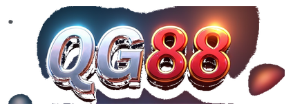 qg88 logo