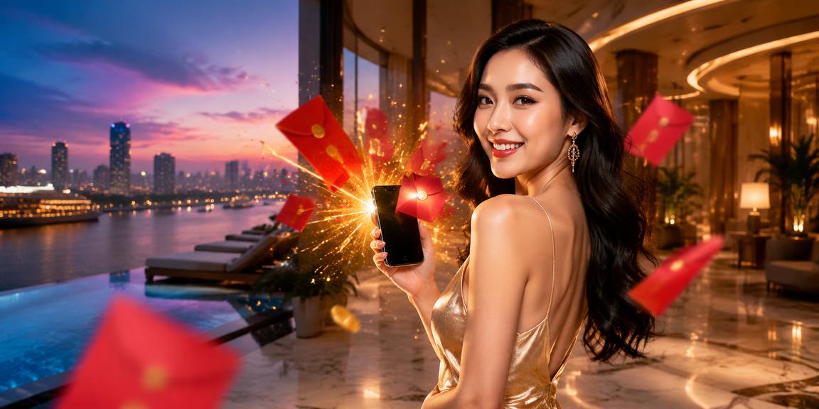 qg88 Casino Việt Nam trên qg88 – bàn bài, roulette và baccarat trực tuyến