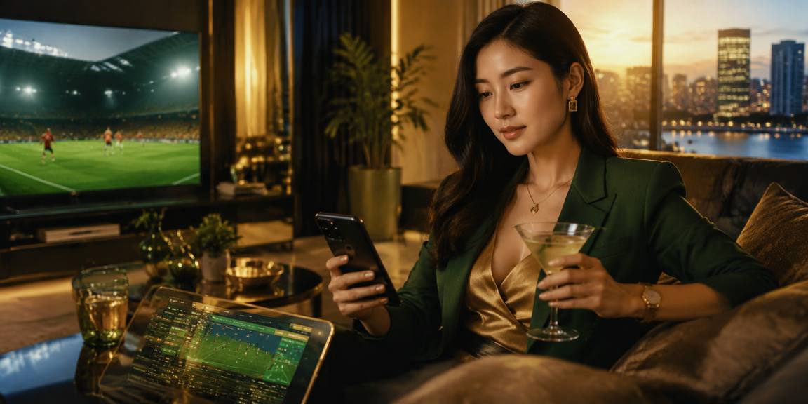 qg88 Chúng tôi chạy studio live từ ba nhà cung cấp hàng đầu