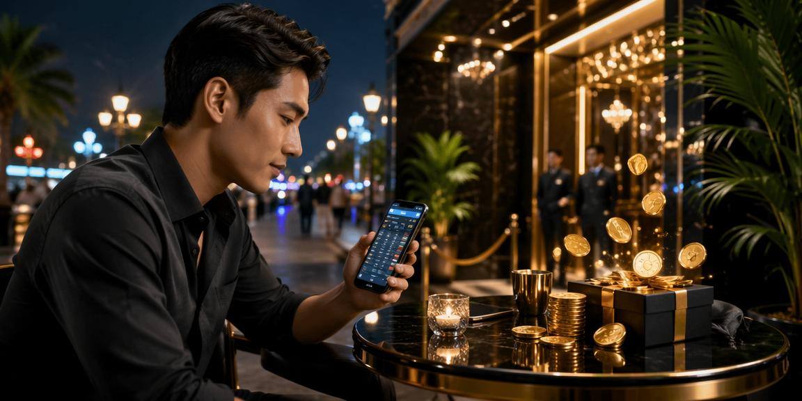 qg88 Ba lưới, bạn chọn số lượng mìn và mở ô từng bước