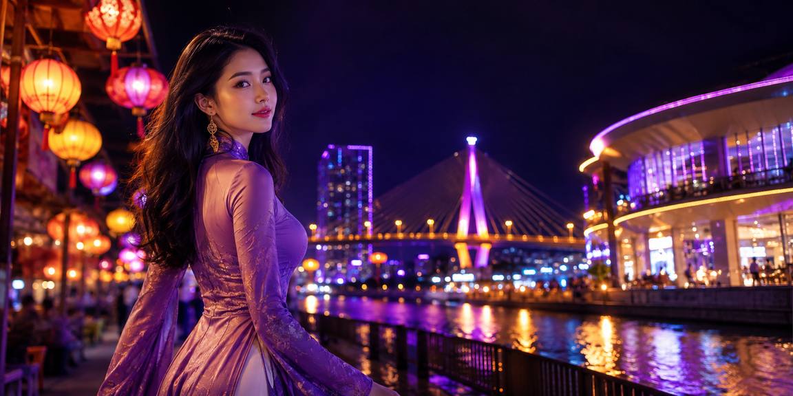 qg88 Mở tài khoản và đăng nhập qg88